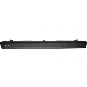 Van Wezel 3794540 parachoques