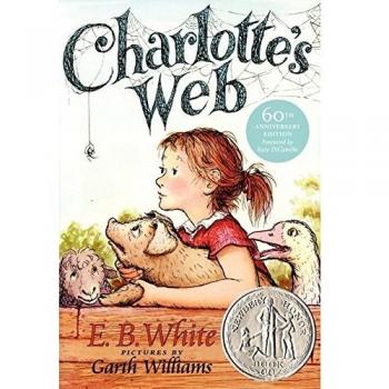 Charlotte's Web