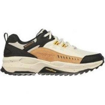 Zapatillas deportivas Skechers Bionic Trail-road Sector
