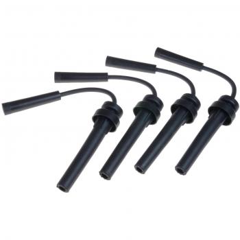 Juego de cables de encendido BLUE PRINT ADA101603