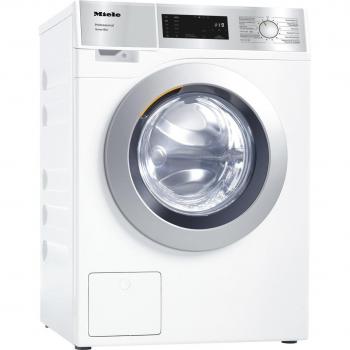 Lavadora Miele 8 Kg 1400 rpm SmartBiz PWM1108 DP IB L