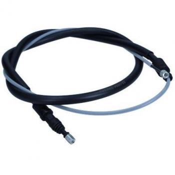 Cable de freno de mano MAXGEAR 32-0984 - Alta calidad y durabilidad