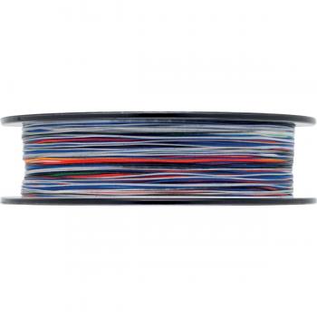 Daiwa - Fishing Braid Morethan 12B 0.16 135M - 12695016