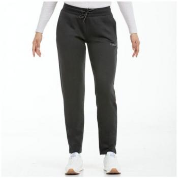 Pantalón Rioto W de John Smith, pantalón femenino, tejido ligero y transpirable, ajuste cómodo, ideal para actividades al aire libre, con múltiples bolsillos y diseño moderno