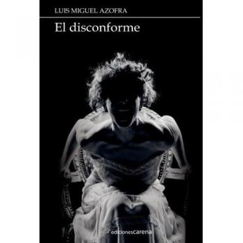 El Disconforme