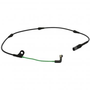 ABS 39640 Wear Indicator