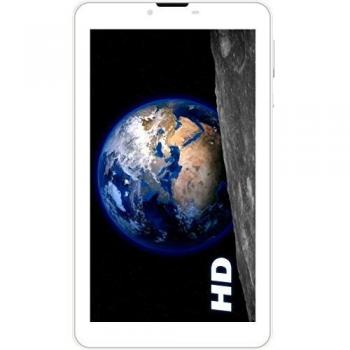Tablet INFINITON 7 Pulgadas Earth 7.0 3G
