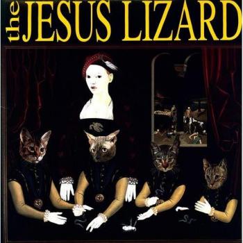 Deluxe Remastered Edition of Liar with Bonus Tracks