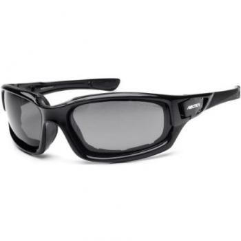 ARCTICA Sportbrille S-180 - Gafas de ciclismo