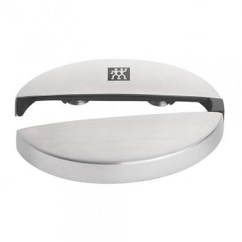 Zwilling 39500-047-0 Corte película Accesorio