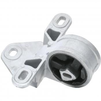 Soporte de motor TEDGUM TED98918, tipo soporte para motor, fabricado por TEDGUM, modelo TED98918