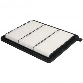 Filtro de aire MANN-FILTER C 25 051 para Hyundai y Kia