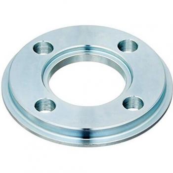 Makita 321492-3 - Adaptador guía de plantilla