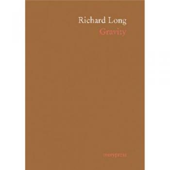 Gravity