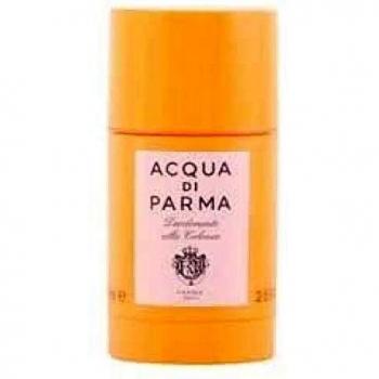 Acqua di Parma Colonia Deodorant Stick