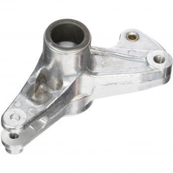 VAICO Tensioner Lever para correa v-ribbed V30-0352-1