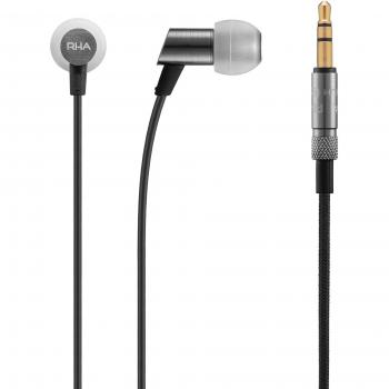 RHA S500 - Auriculares in-ear