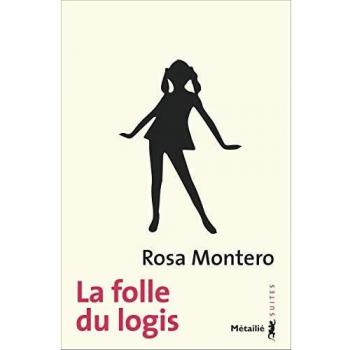 La folle du logis