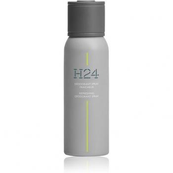 Hermès H24 Deodorant Spray 150ml
