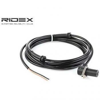 RIDEX 412W0140 Sensor, velocidad de rueda