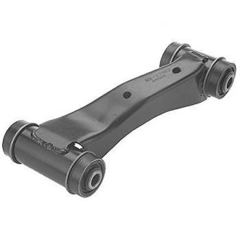 Suspensión de ruedas Wishbone FEBI BILSTEIN 12962, barra oscilante, eje delantero/izquierdo/delantero