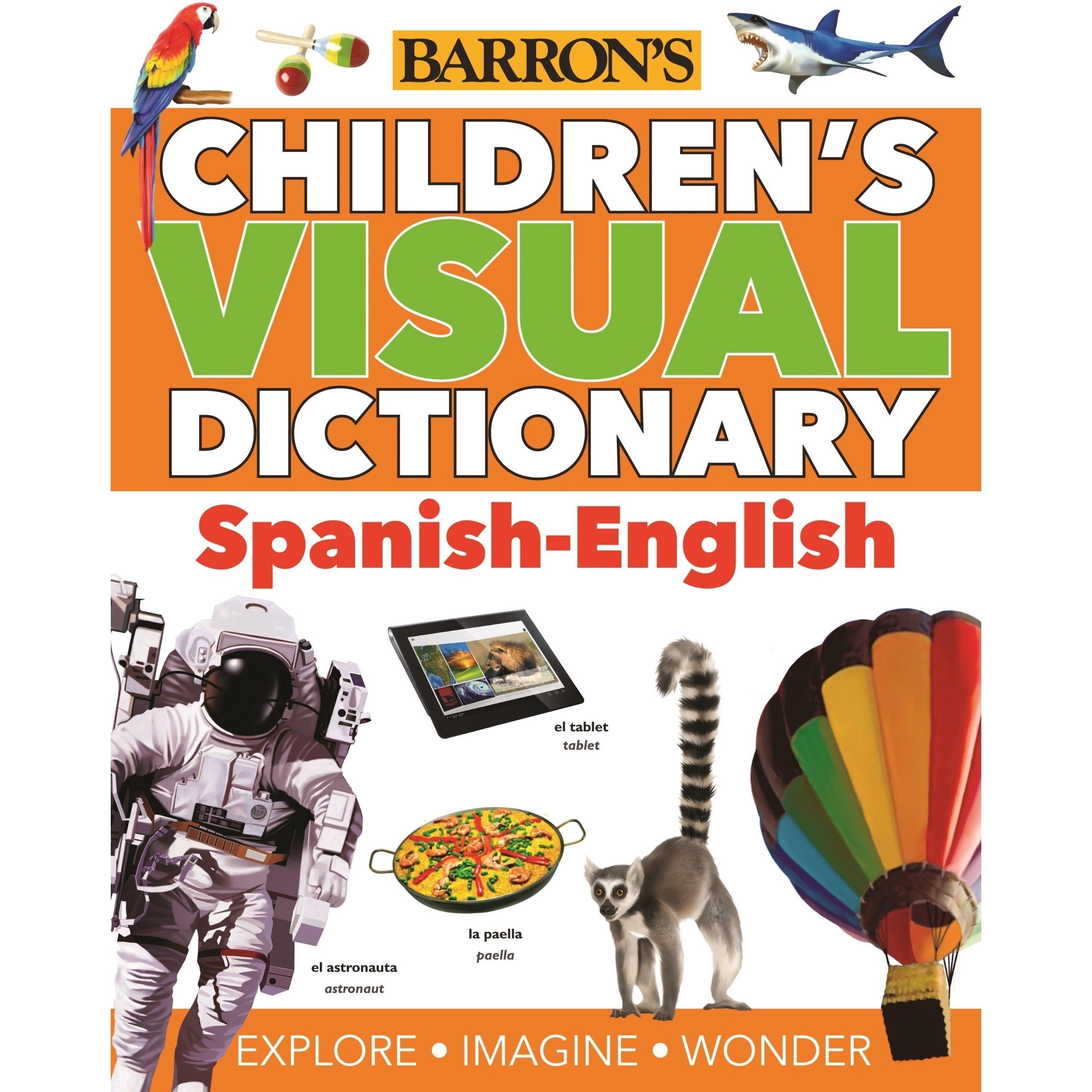 Imagen Principal