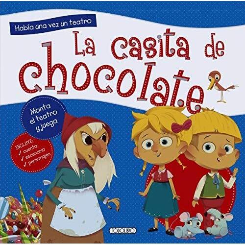 Imagen Principal