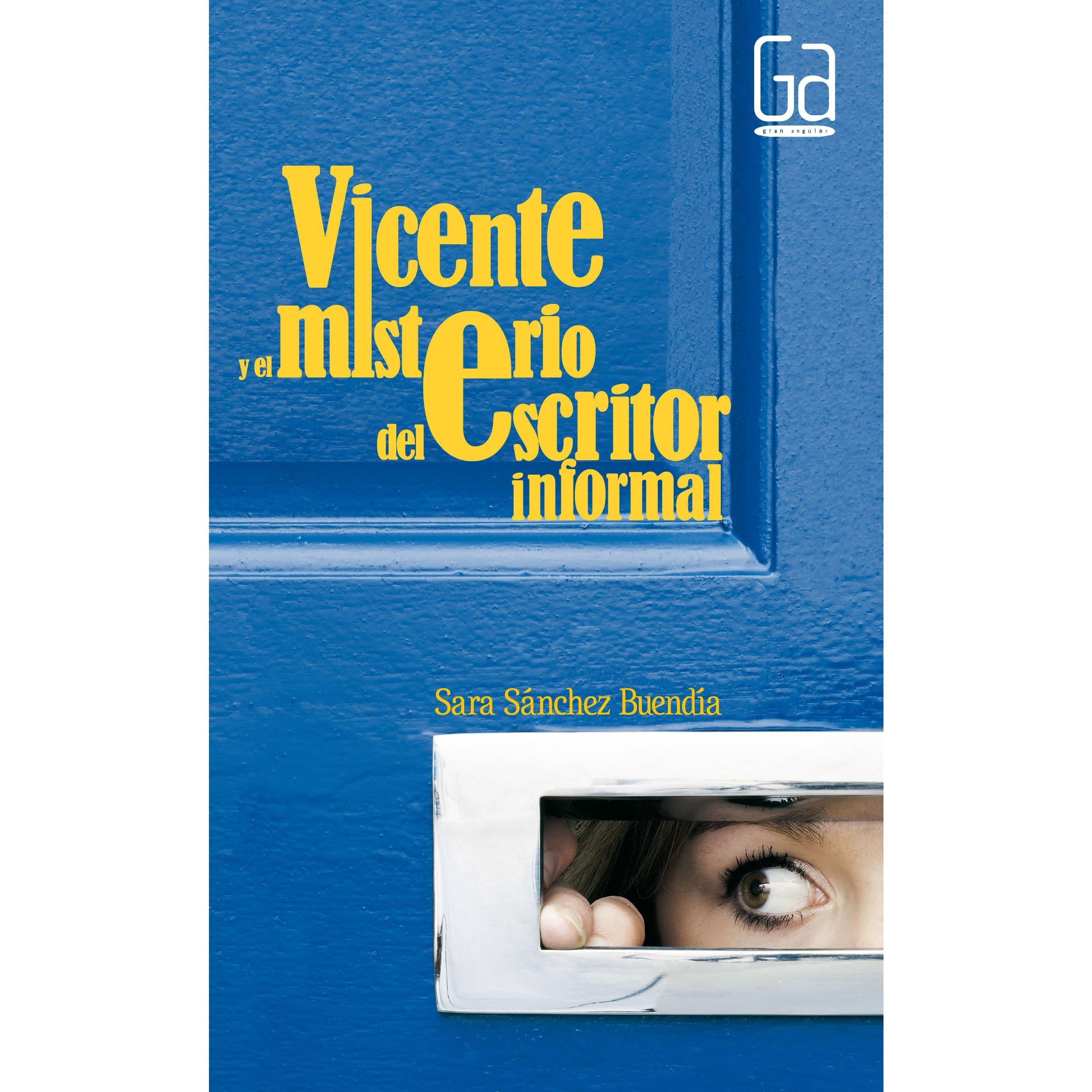 Imagen Principal