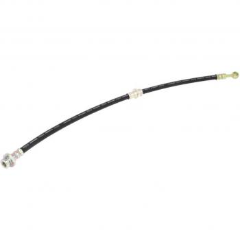 Tubo de freno ABE C81550ABE, Izquierda - Latiguillo de freno ABE C81550ABE