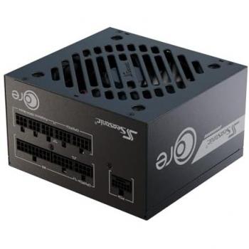 Seasonic Core GX-750 V2 750W ATX 3.1 Modular Power Supply - 80 Plus Gold