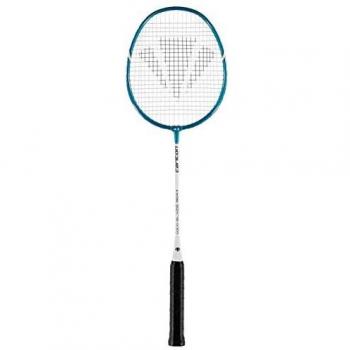 Carlton - Maxi Blade ISO 4.3, Color Grip -