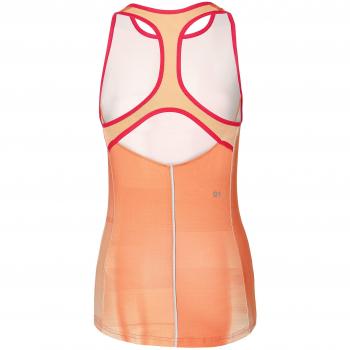 Maillot femme Asics Gpx