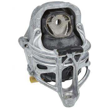 Soporte de motor MEYLE 100 199 1018