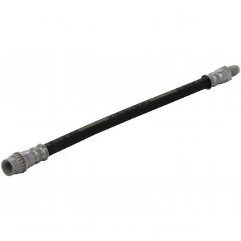 Corteco 19018443 Tubo flexible de frenos