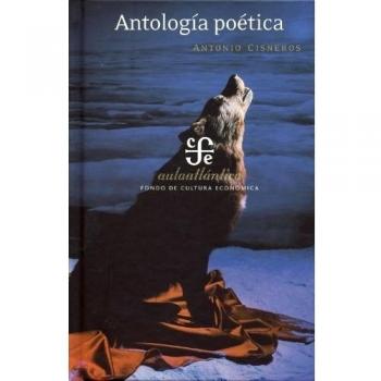 Antología Poética