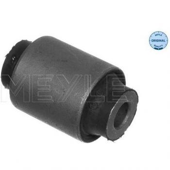 Brazo Oscilante MEYLE 31-14 300 0002 con Silentblock para Suspensión