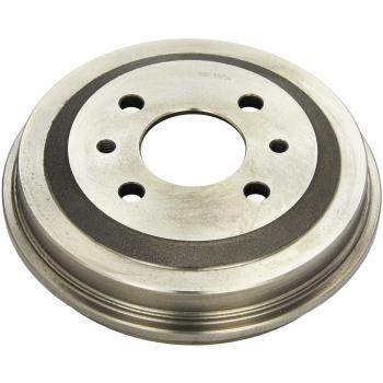 ABS 2419-S Tambor de Freno