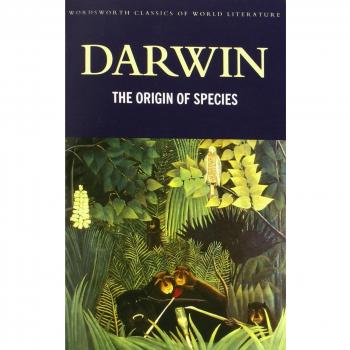 The Origin of Species