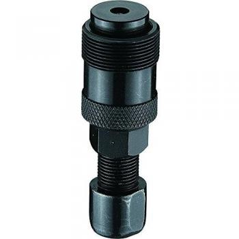 Extractor de Bielas Super B TB-6617 para Shimano Isis y Octalink 15mm