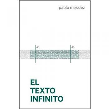 El texto infinito: 30