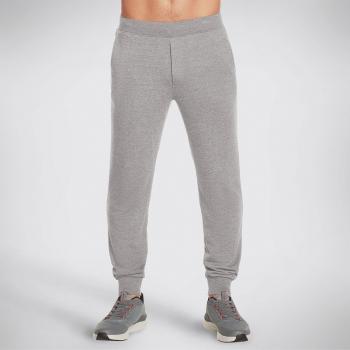 Pantalón EXPEDITION JOGGER Hombre