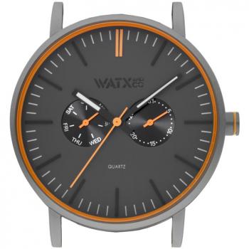 Reloj Unisex Watx & Colors WXCA2731