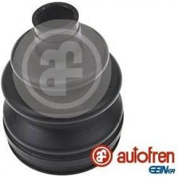 Juego de fuelles para árbol de transmisión AUTOFREN SEINSA D8163E
