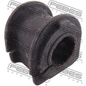 FEBEST TSB-776 Silentblock de barra estabilizadora