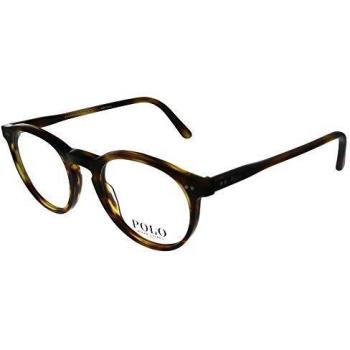 Polo - Ralph Lauren PH2083 5007