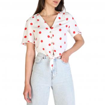 Camisa Tommy Hilfiger DW0DW09511
