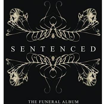 The Funeral Album [Vinilo]