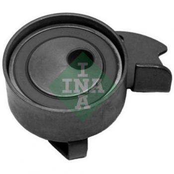 Ina 531 0153 20 Correas de Distribución