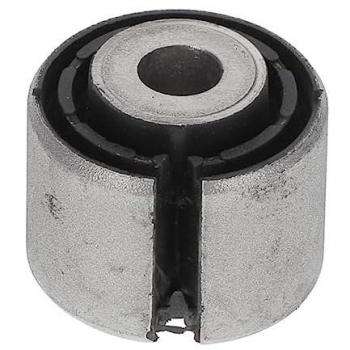 Brazo oscilante MOOG AU-SB-15672 Silentblock para Audi Q5 FY