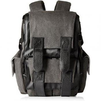 National Geographic NG W5051 - Mochila para cámaras de fotos y accesorios